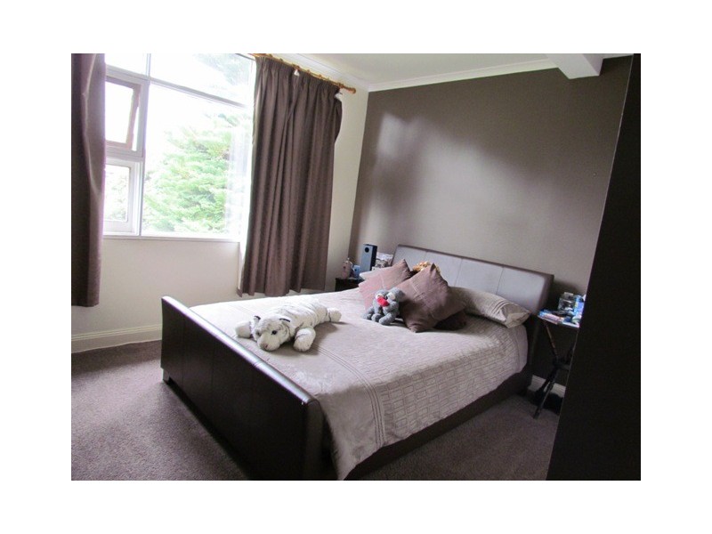 16 Sutton Street, Warragul VIC 3820