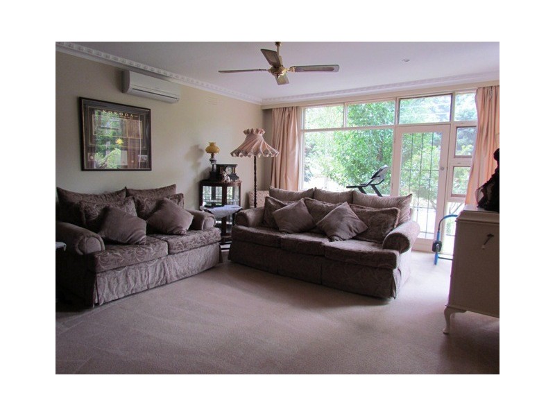 16 Sutton Street, Warragul VIC 3820