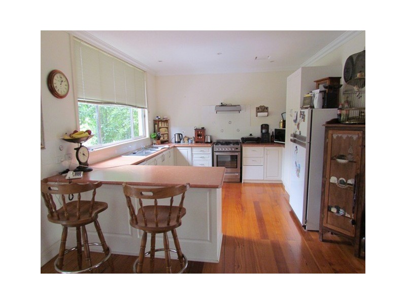 16 Sutton Street, Warragul VIC 3820