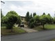 16 Sutton Street, Warragul VIC 3820