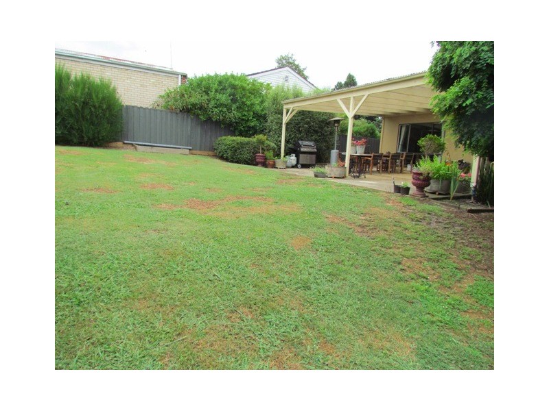 16 Sutton Street, Warragul VIC 3820