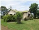 2374 Willow Grove Road, Hill End VIC 3825