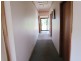 2374 Willow Grove Road, Hill End VIC 3825
