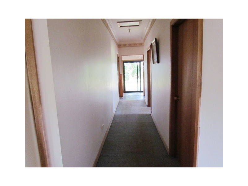 2374 Willow Grove Road, Hill End VIC 3825