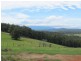 2374 Willow Grove Road, Hill End VIC 3825