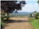 2374 Willow Grove Road, Hill End VIC 3825