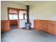 2374 Willow Grove Road, Hill End VIC 3825