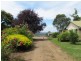2374 Willow Grove Road, Hill End VIC 3825