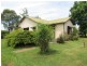 2374 Willow Grove Road, Hill End VIC 3825