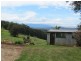 2374 Willow Grove Road, Hill End VIC 3825