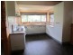2374 Willow Grove Road, Hill End VIC 3825