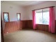 2374 Willow Grove Road, Hill End VIC 3825