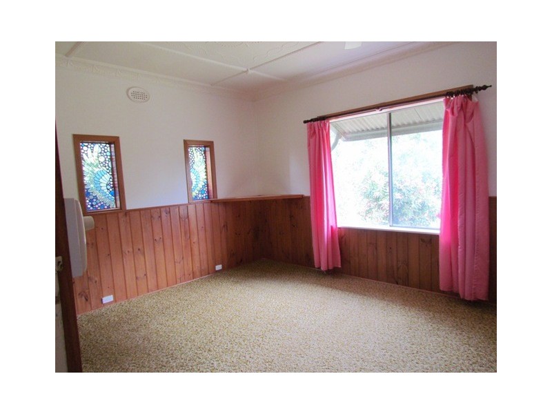 2374 Willow Grove Road, Hill End VIC 3825
