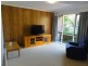 2/2 Main Street, Foster VIC 3960