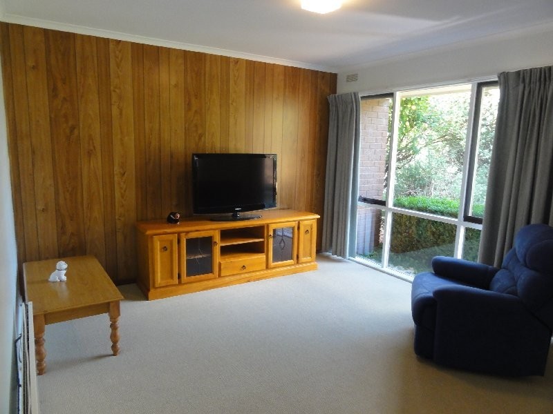 2/2 Main Street, Foster VIC 3960