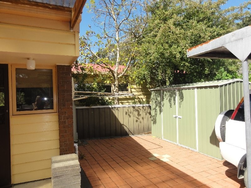 2/2 Main Street, Foster VIC 3960