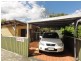 2/2 Main Street, Foster VIC 3960