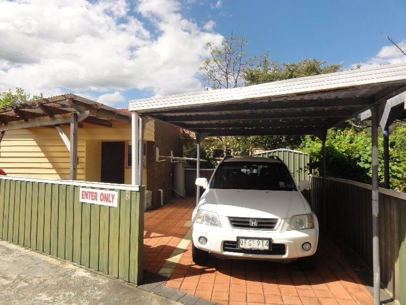 2/2 Main Street, Foster VIC 3960
