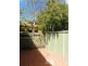 2/2 Main Street, Foster VIC 3960