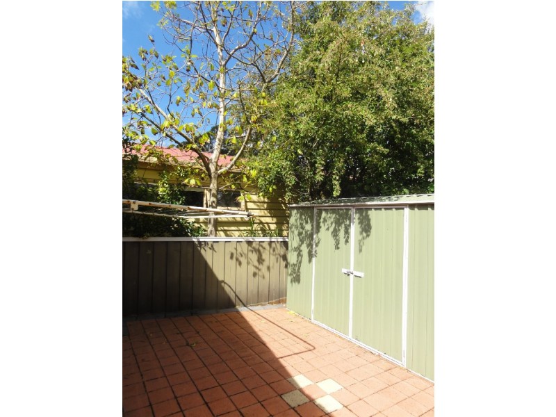 2/2 Main Street, Foster VIC 3960
