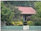 2/2 Main Street, Foster VIC 3960