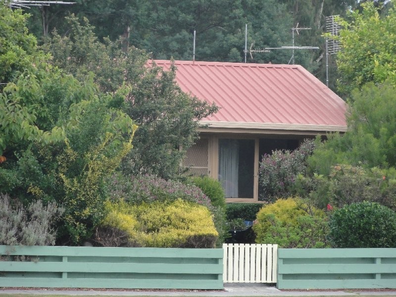 2/2 Main Street, Foster VIC 3960