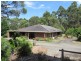 1099 Moe Willow Grove Road, Willow Grove VIC 3825
