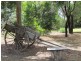 1099 Moe Willow Grove Road, Willow Grove VIC 3825