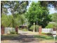 1099 Moe Willow Grove Road, Willow Grove VIC 3825