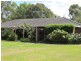 1099 Moe Willow Grove Road, Willow Grove VIC 3825