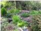 1099 Moe Willow Grove Road, Willow Grove VIC 3825