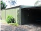 1099 Moe Willow Grove Road, Willow Grove VIC 3825