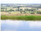 LOT 1 HULLS ROAD, Leongatha VIC 3953