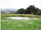 LOT 1 HULLS ROAD, Leongatha VIC 3953