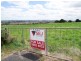 LOT 1 HULLS ROAD, Leongatha VIC 3953