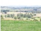 LOT 1 HULLS ROAD, Leongatha VIC 3953