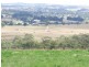 LOT 1 HULLS ROAD, Leongatha VIC 3953