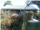 10 Mill St, Toora VIC 3962