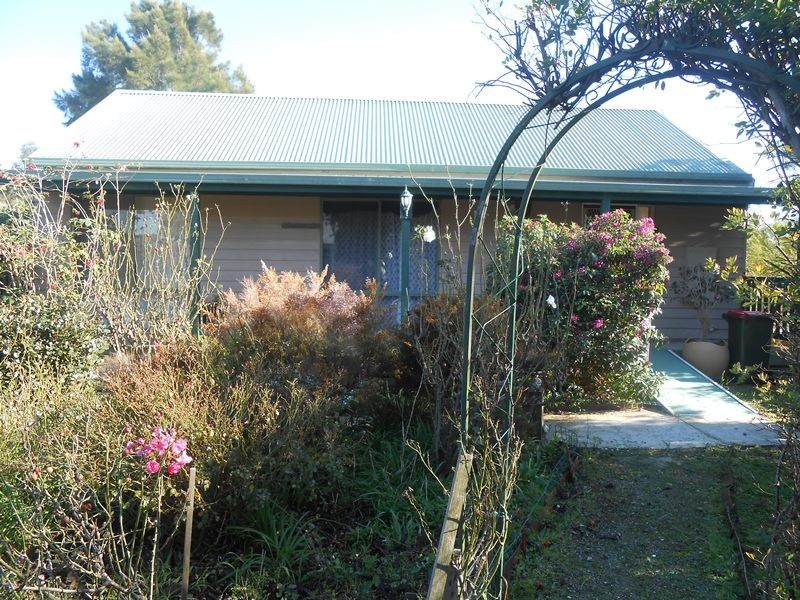 10 Mill St, Toora VIC 3962