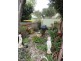 10 Mill St, Toora VIC 3962