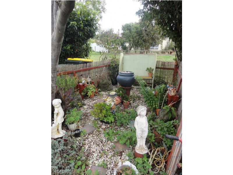 10 Mill St, Toora VIC 3962
