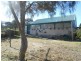 10 Mill St, Toora VIC 3962