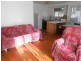 10 Mill St, Toora VIC 3962