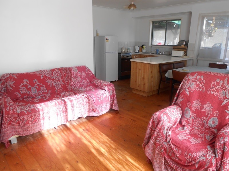 10 Mill St, Toora VIC 3962
