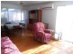 10 Mill St, Toora VIC 3962