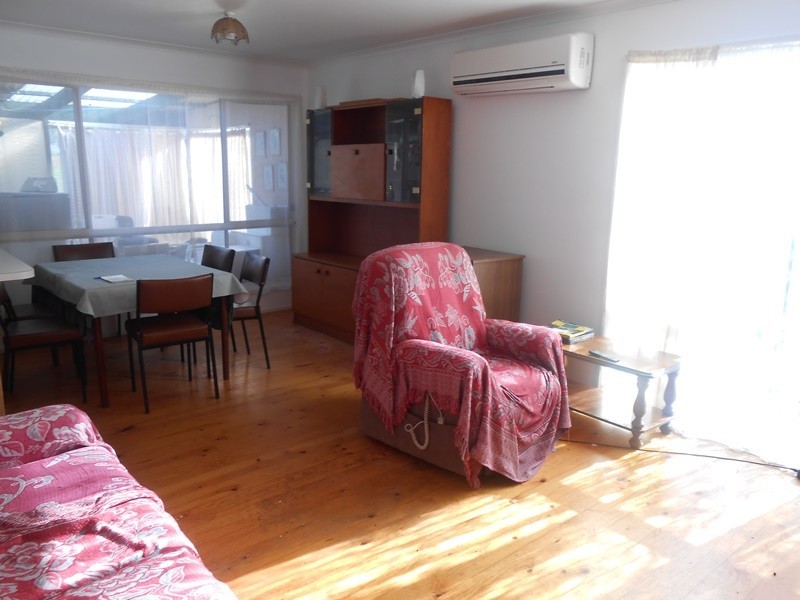 10 Mill St, Toora VIC 3962