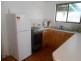 10 Mill St, Toora VIC 3962