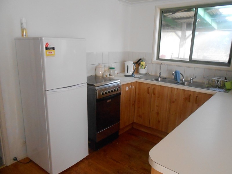 10 Mill St, Toora VIC 3962