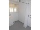 10 Mill St, Toora VIC 3962