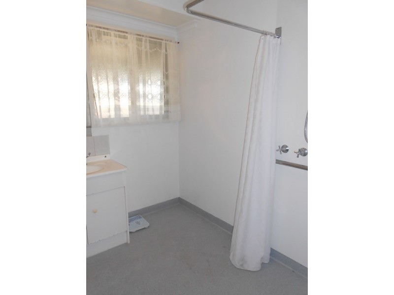 10 Mill St, Toora VIC 3962